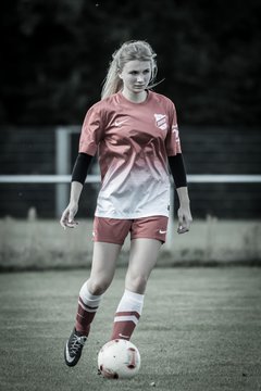Bild 2528 - Frauen Schmalfelder SV - TuS Tensfeld : Ergebnis: 8:1